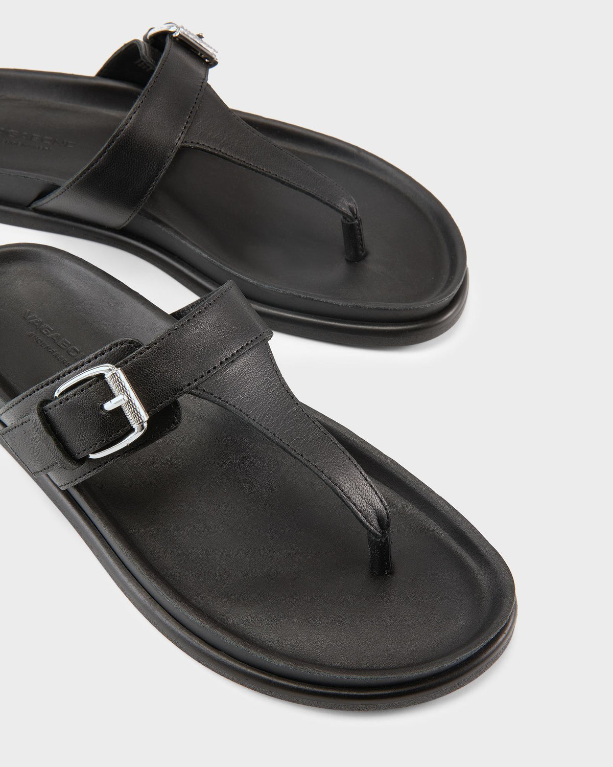 Vagabond Effie sandals