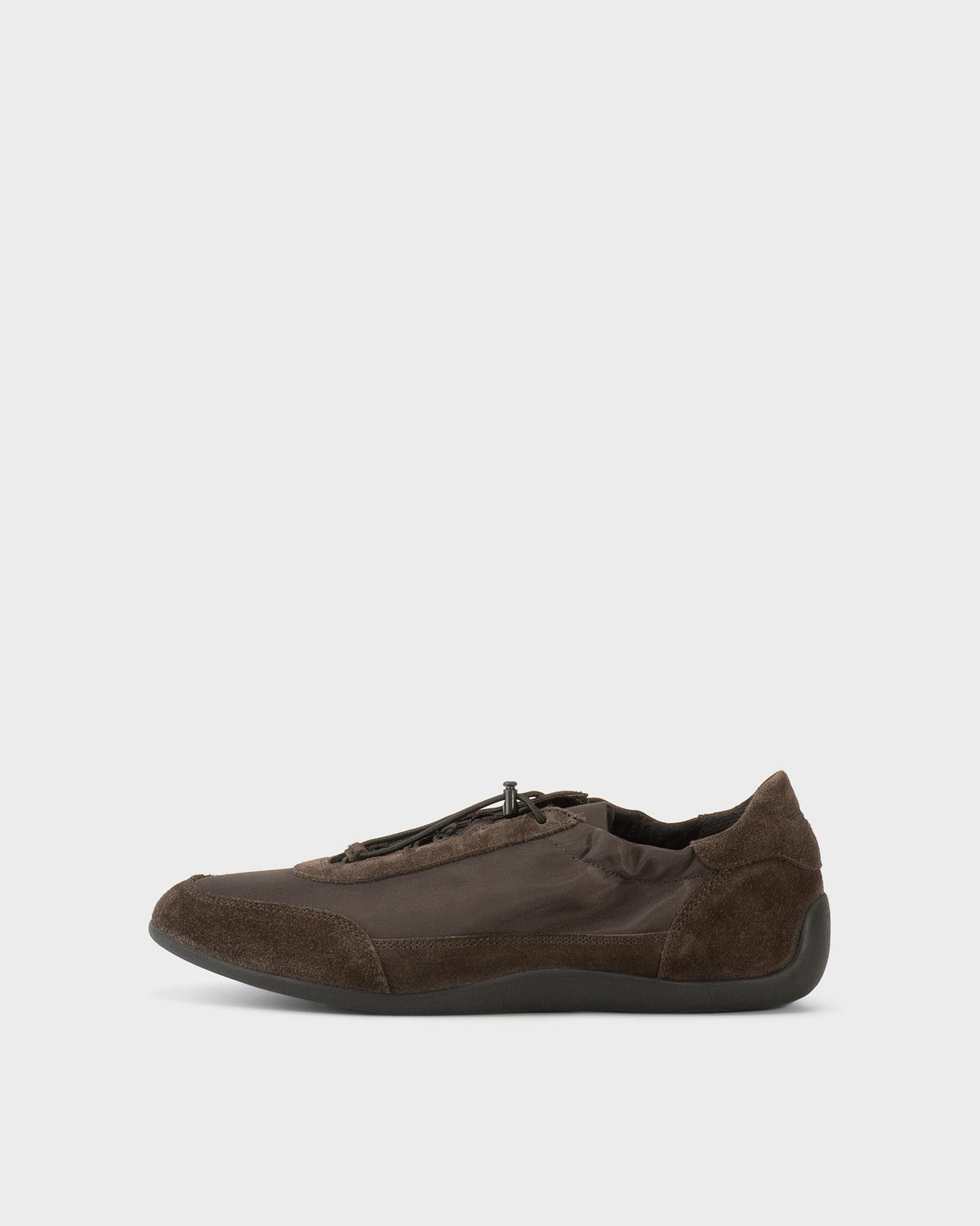 Brown, Suede/Textile,5