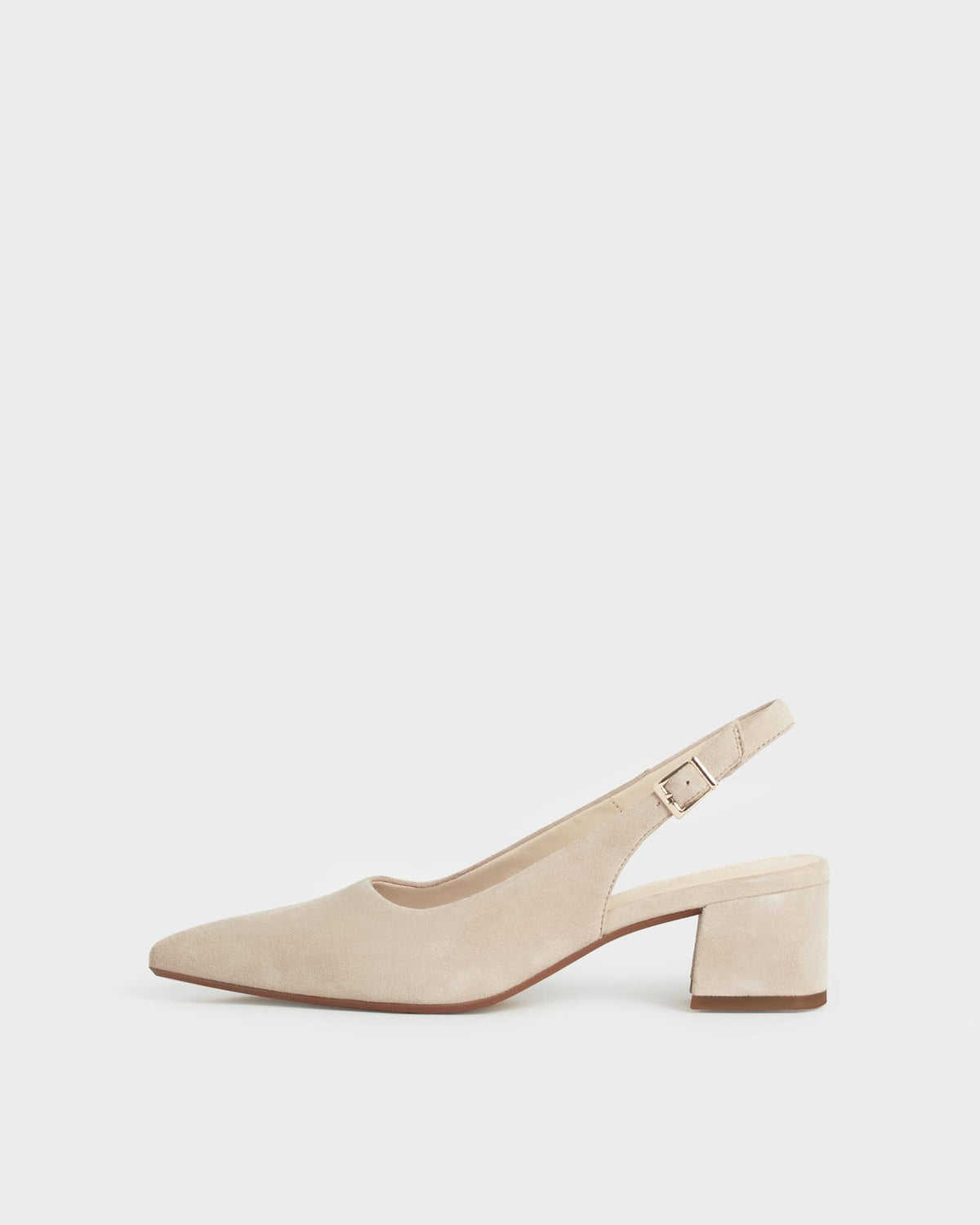 Beige, Suede,5