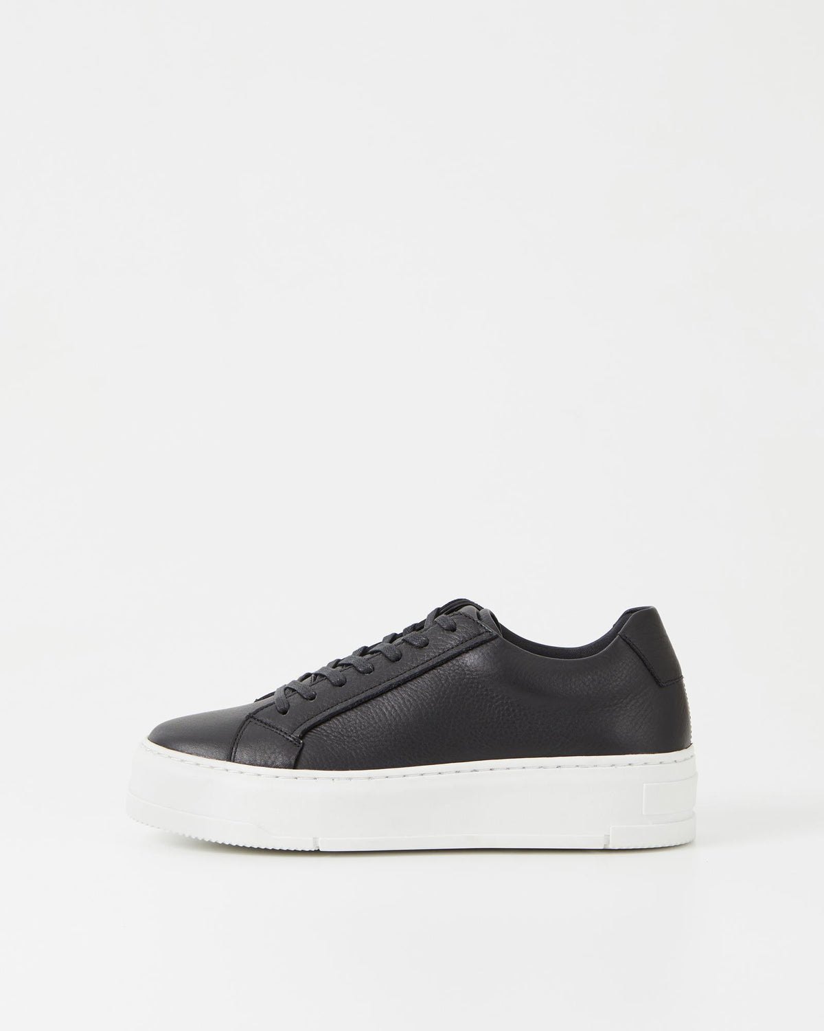 Black, Leather,5