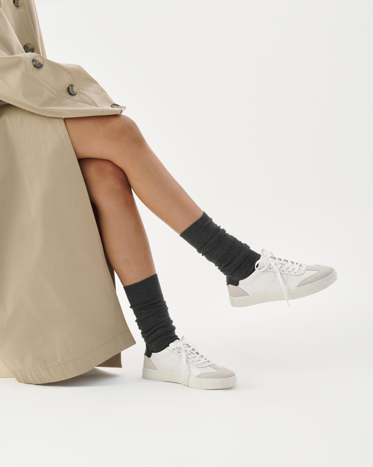 Vagabond Cody sneakers