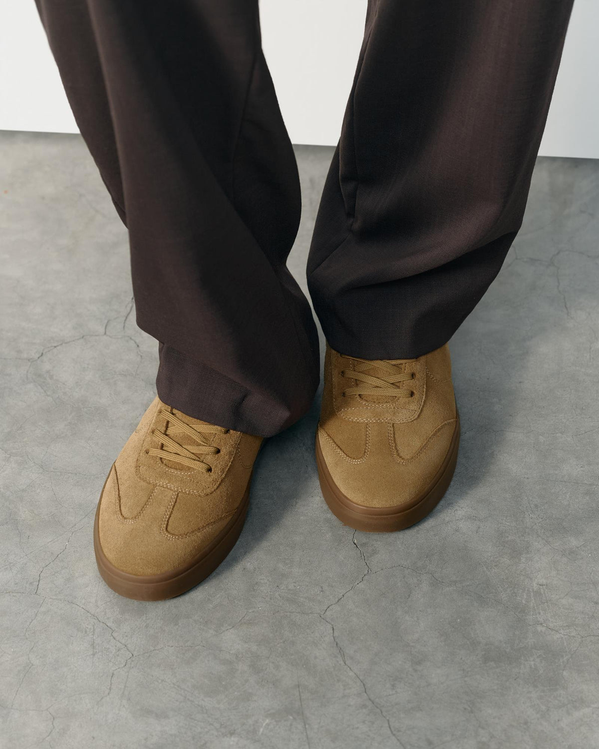 Vagabond Cody sneakers