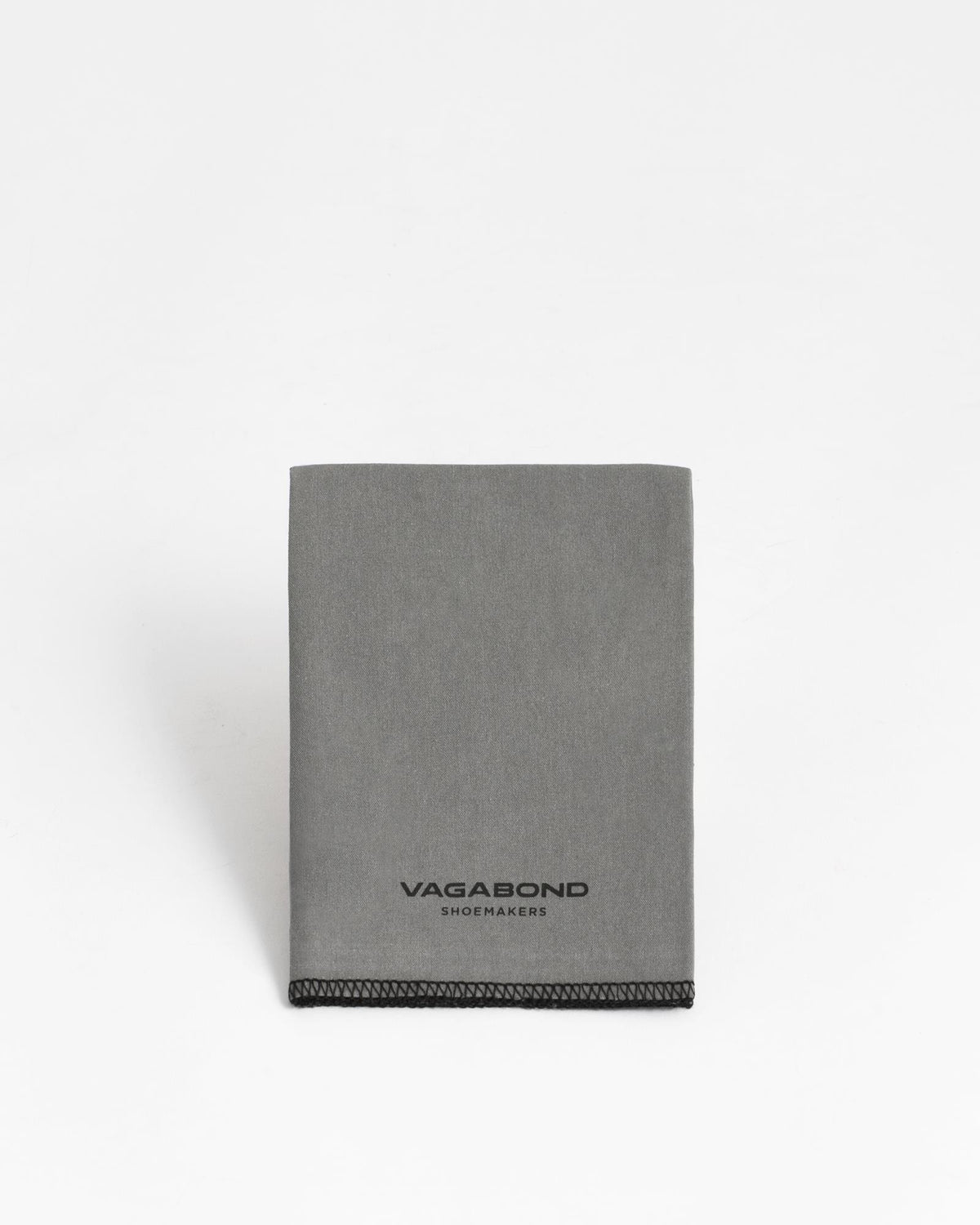 Vagabond Polishing cloth