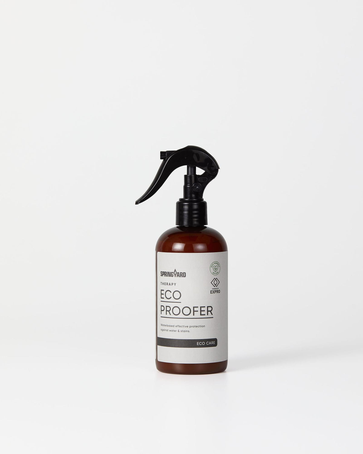 Vagabond Waterproofer