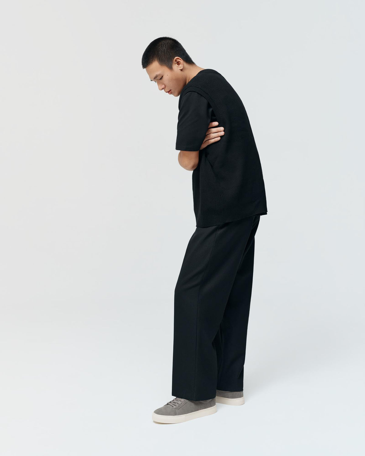 Vagabond Paul 2.0 sneakers