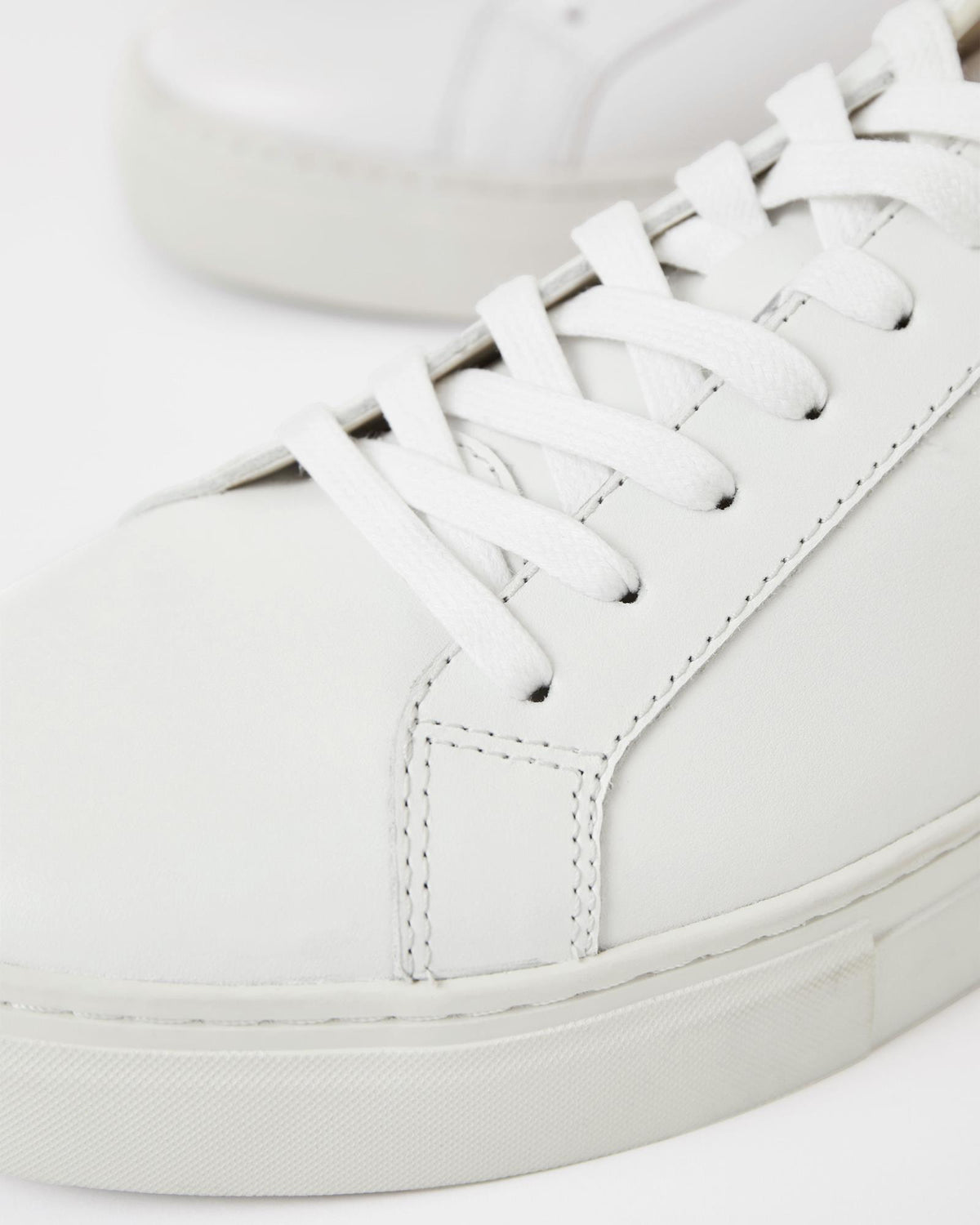 Vagabond Paul 2.0 sneakers