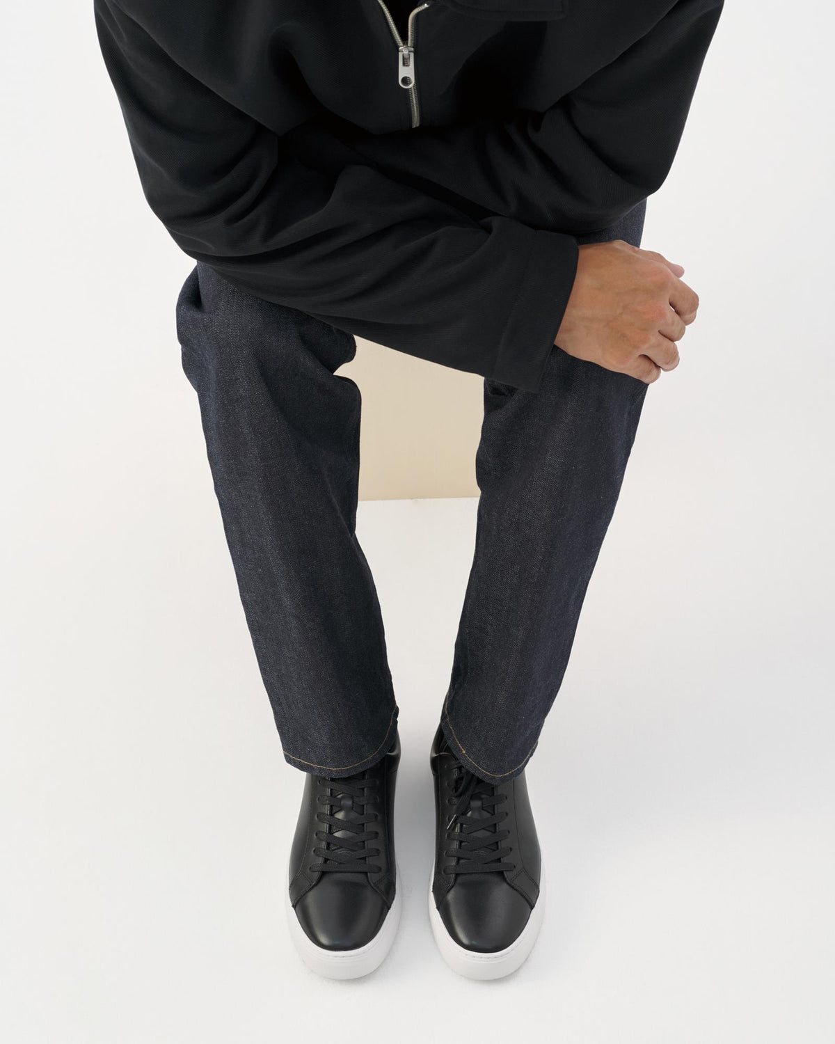 Vagabond Paul 2.0 sneakers