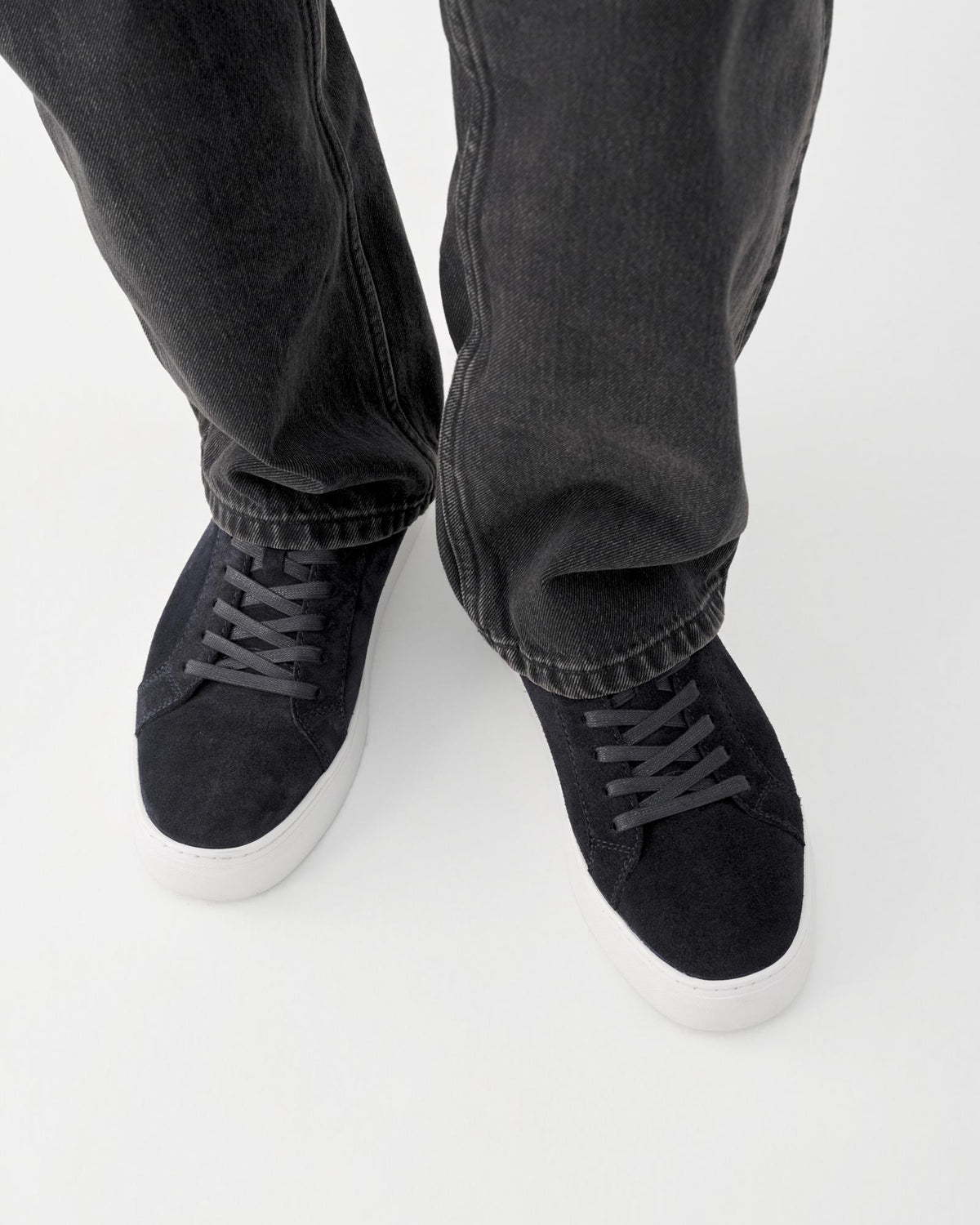 Vagabond Paul 2.0 sneakers