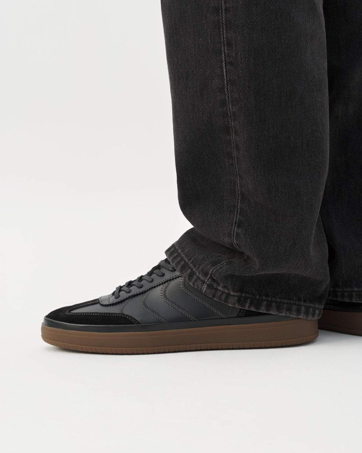 Vagabond Leo sneakers