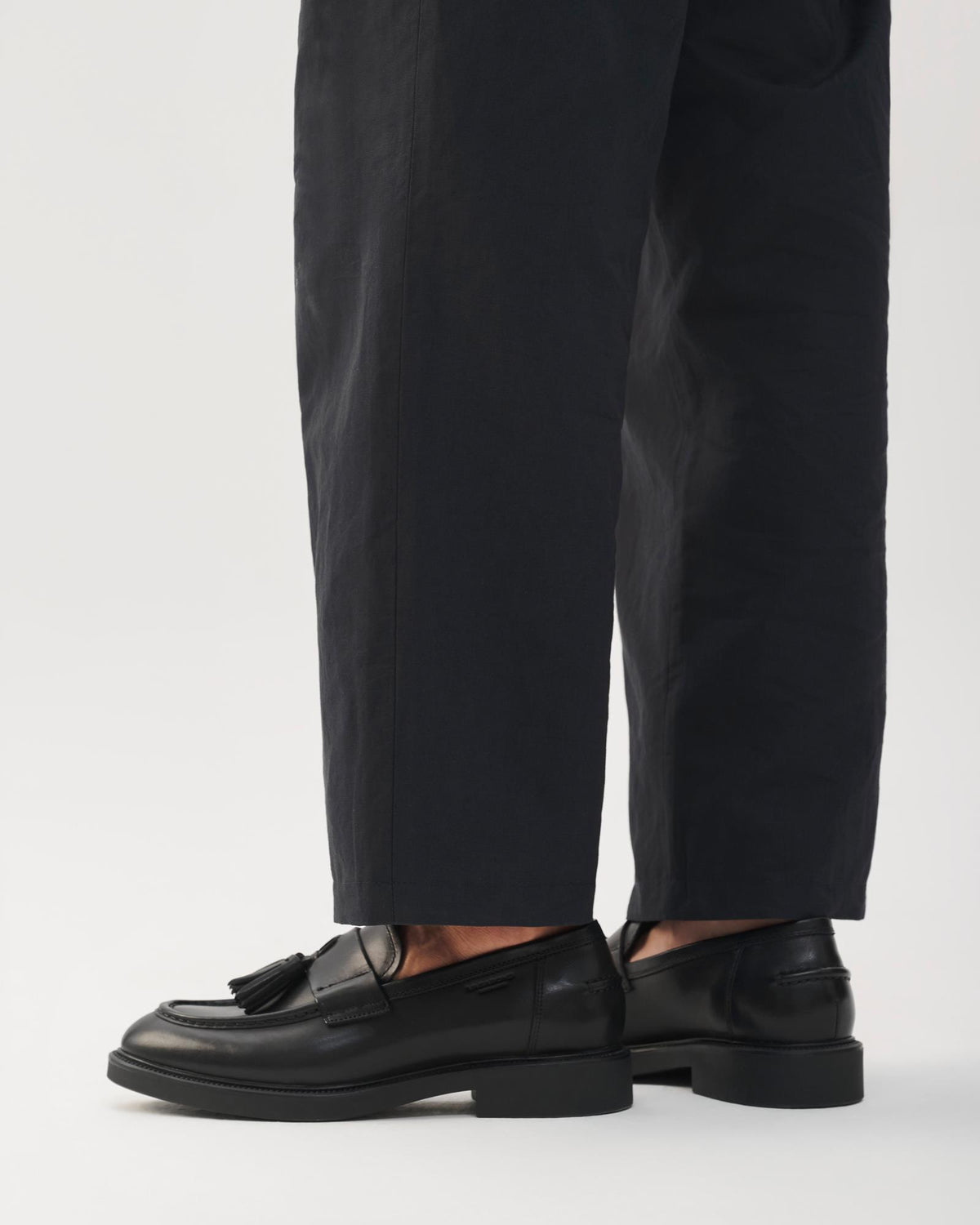 Vagabond Alex m loafers