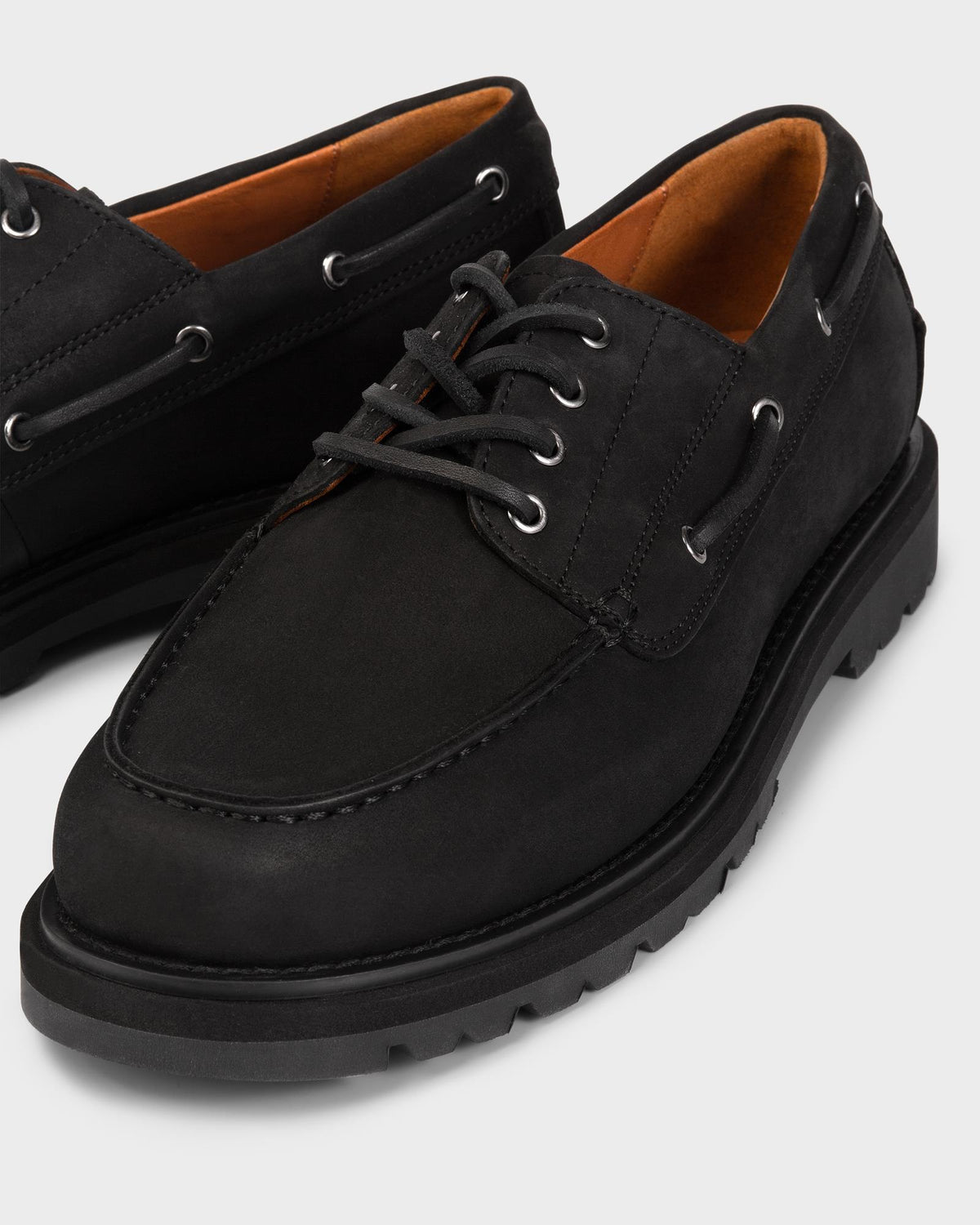 Vagabond Jay shoes