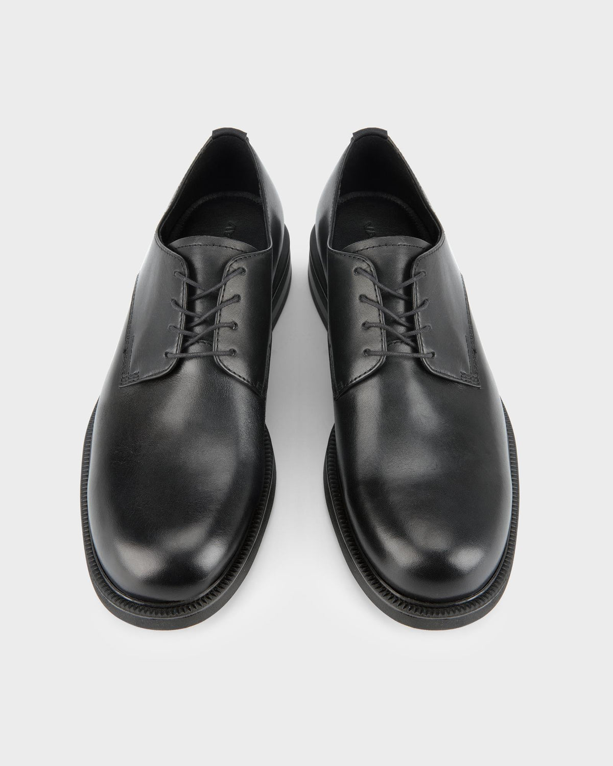 Vagabond Floyd shoes