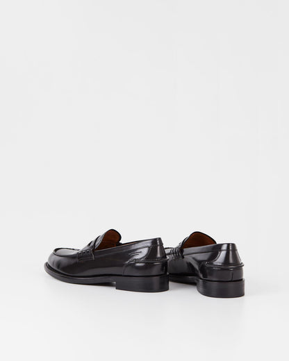 Vagabond Steven loafers