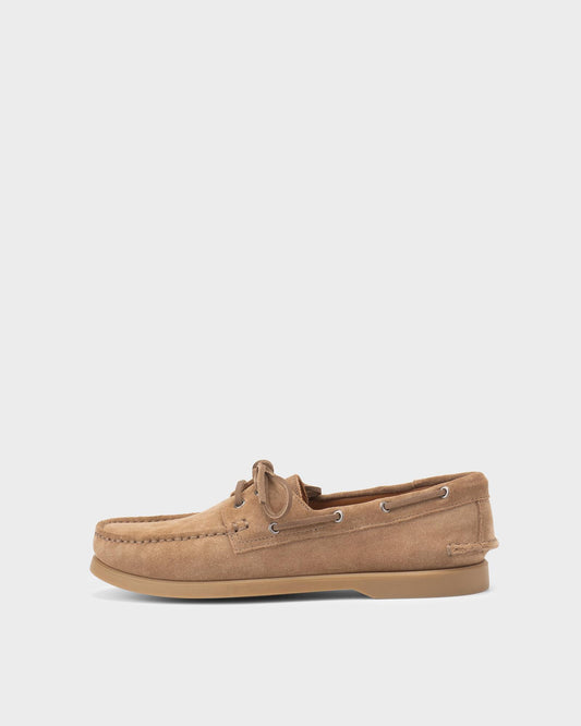 Vagabond Loui m shoes