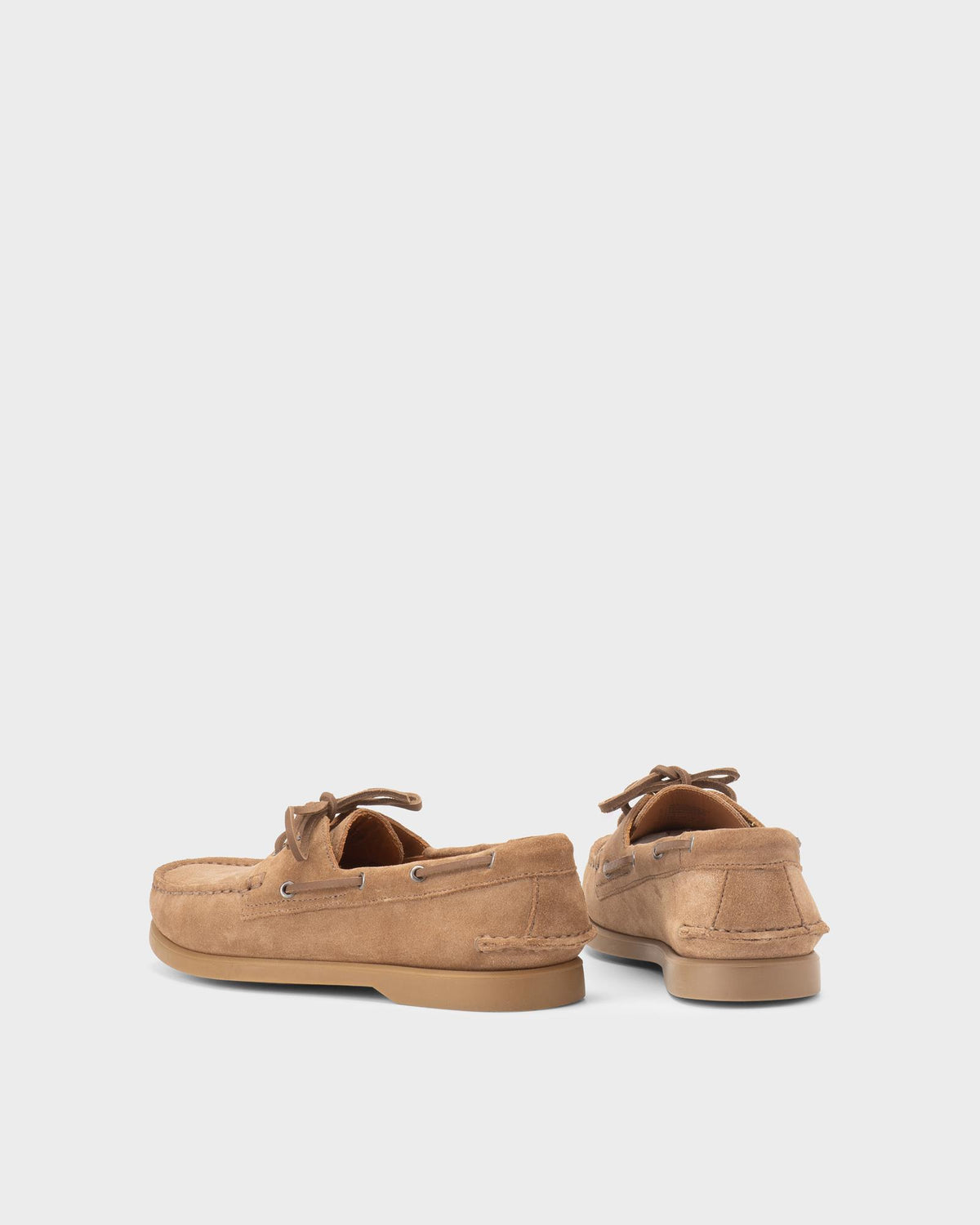 Vagabond Loui m shoes