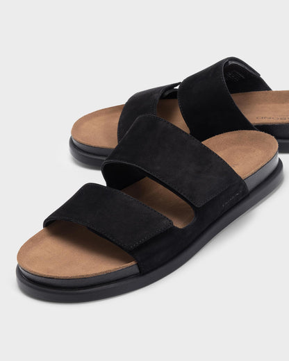 Vagabond Kevin sandals