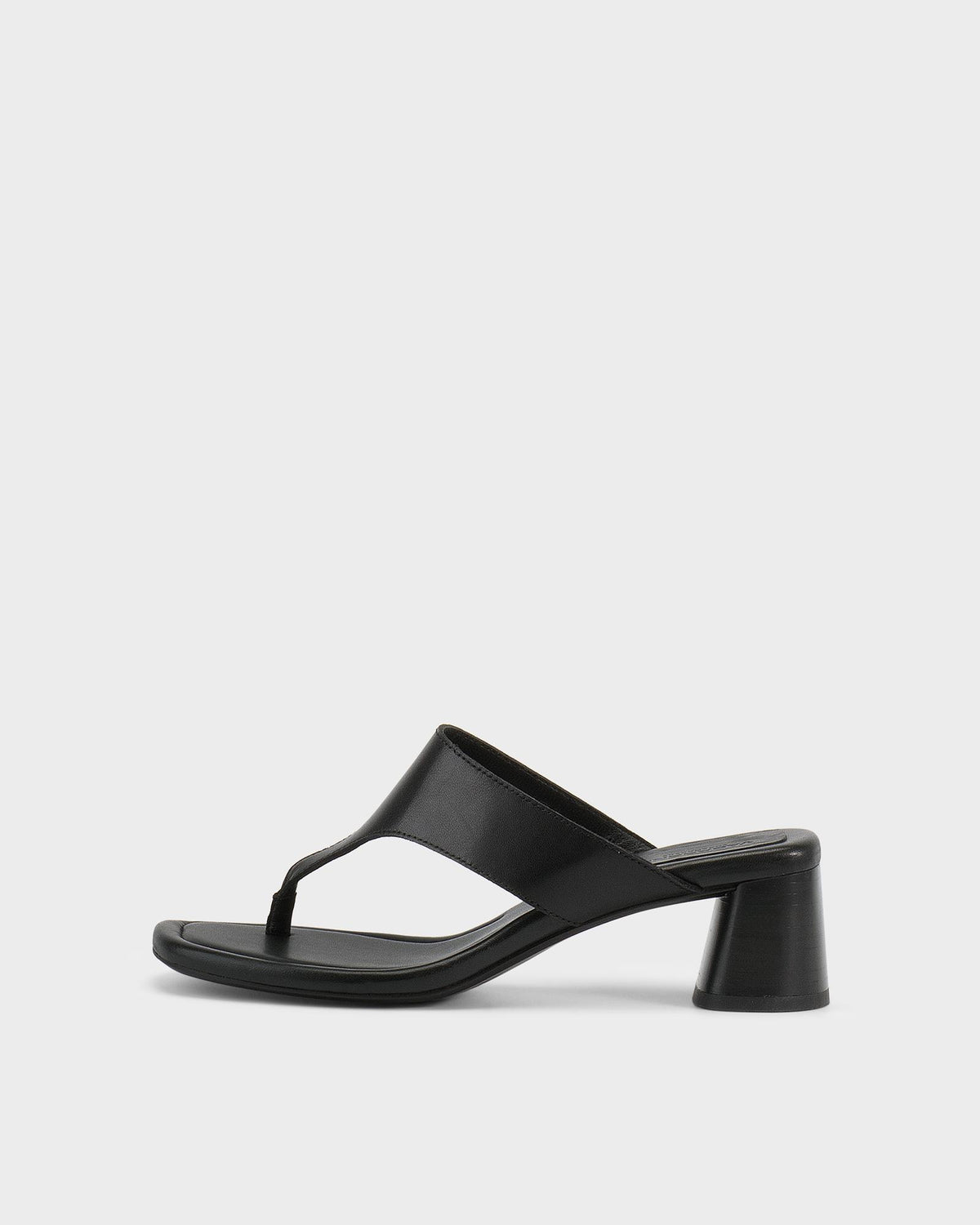 Black, Leather,5