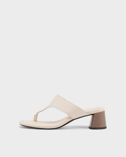 Beige, Leather,5