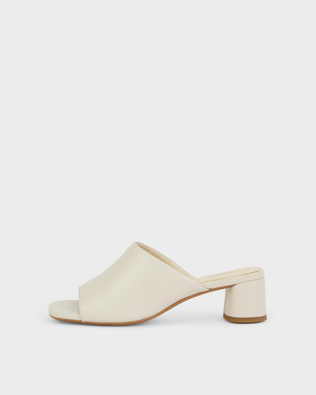 Off-White, Leather,5