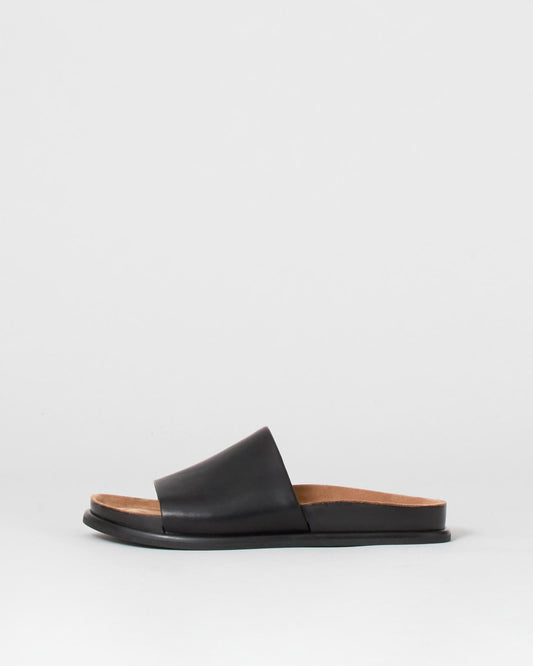 Vagabond Effie sandals