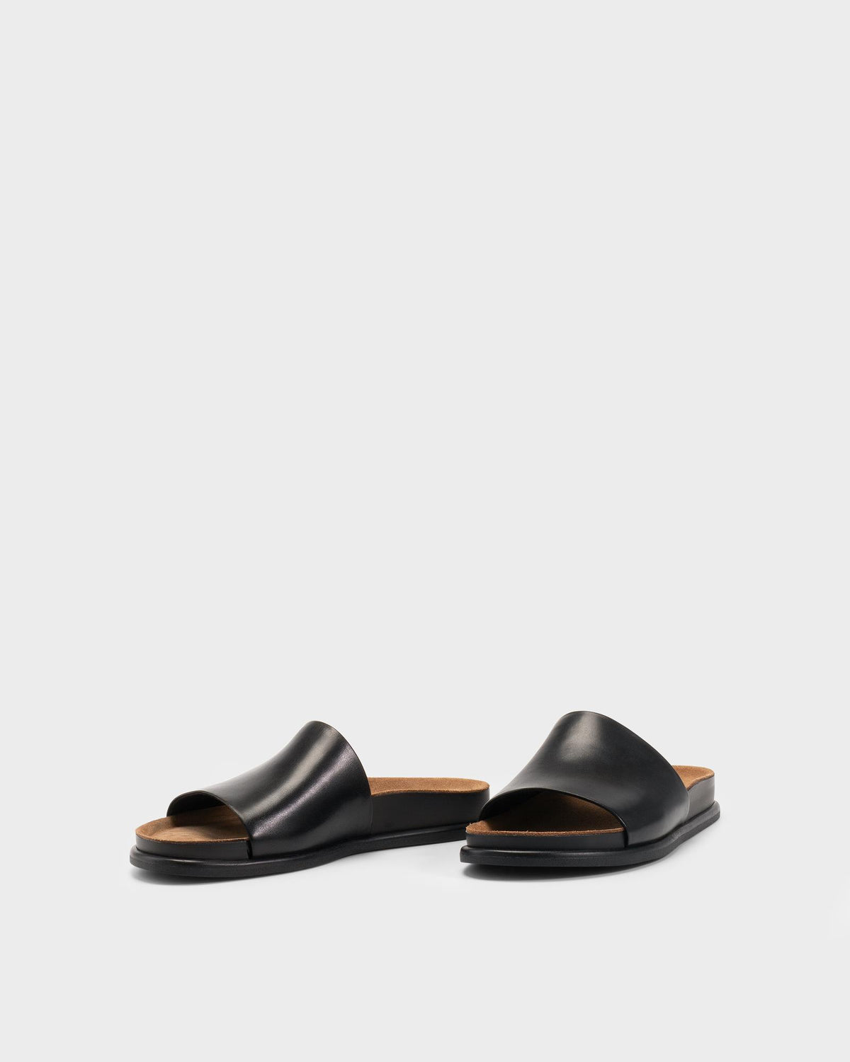 Vagabond Effie sandals