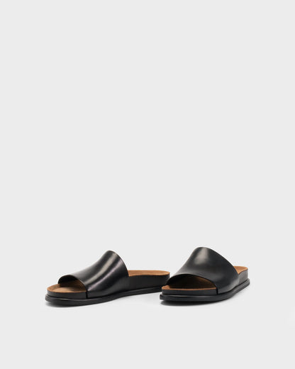 Vagabond Effie sandals