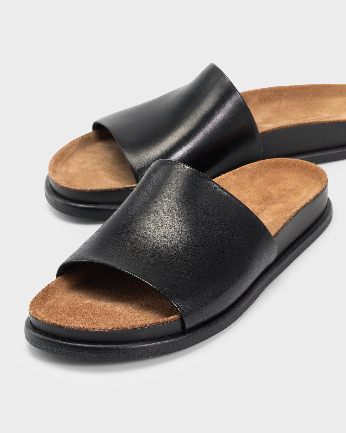 Vagabond Effie sandals