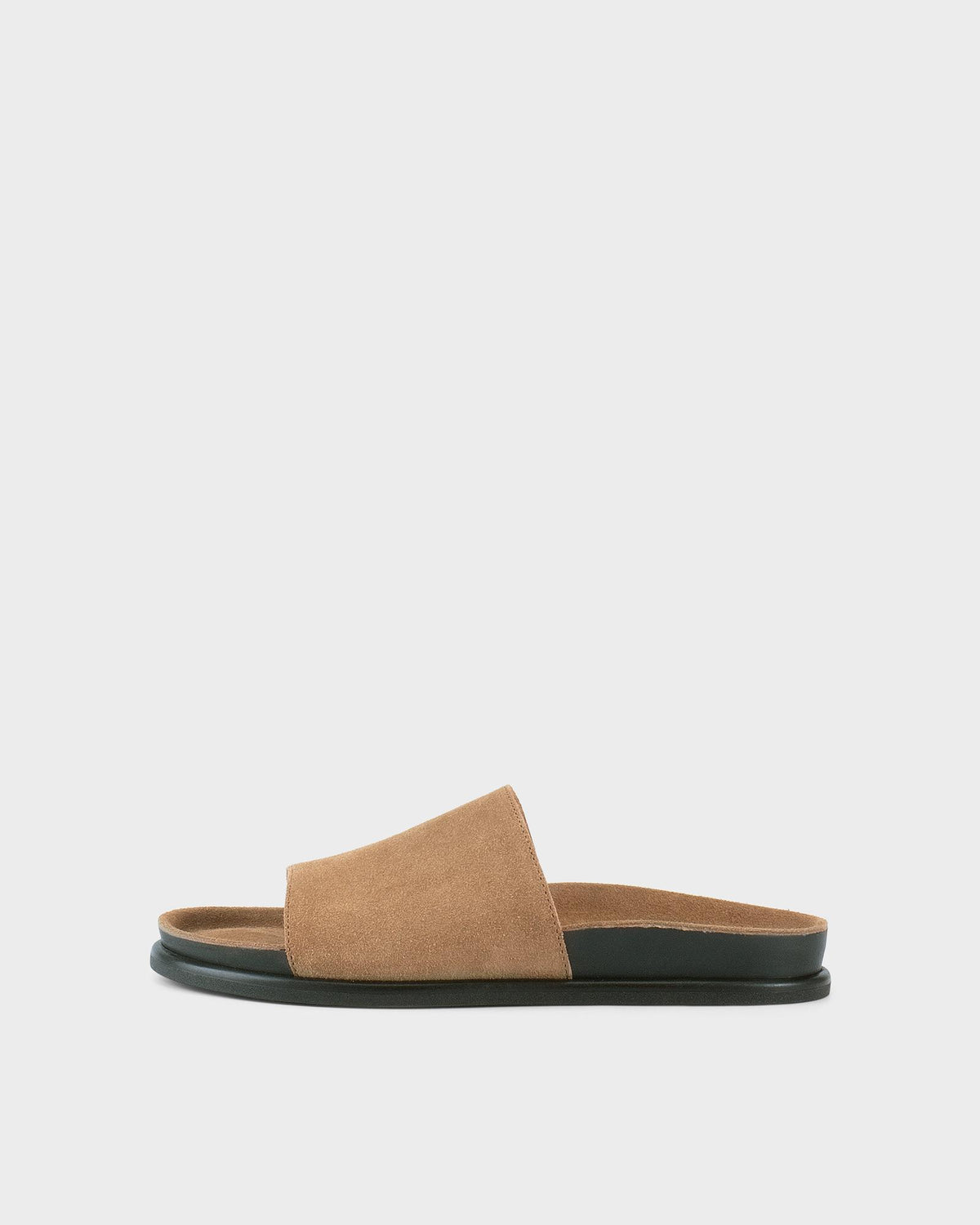 Beige, Suede,5