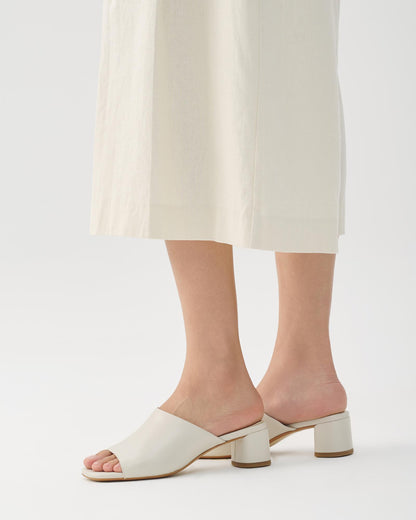 Vagabond Piper mules