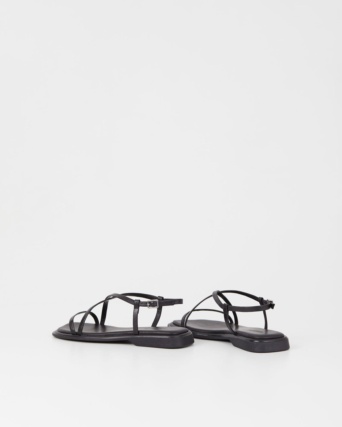 Vagabond Izzy sandals