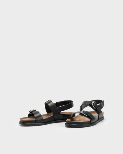 Vagabond Effie sandals