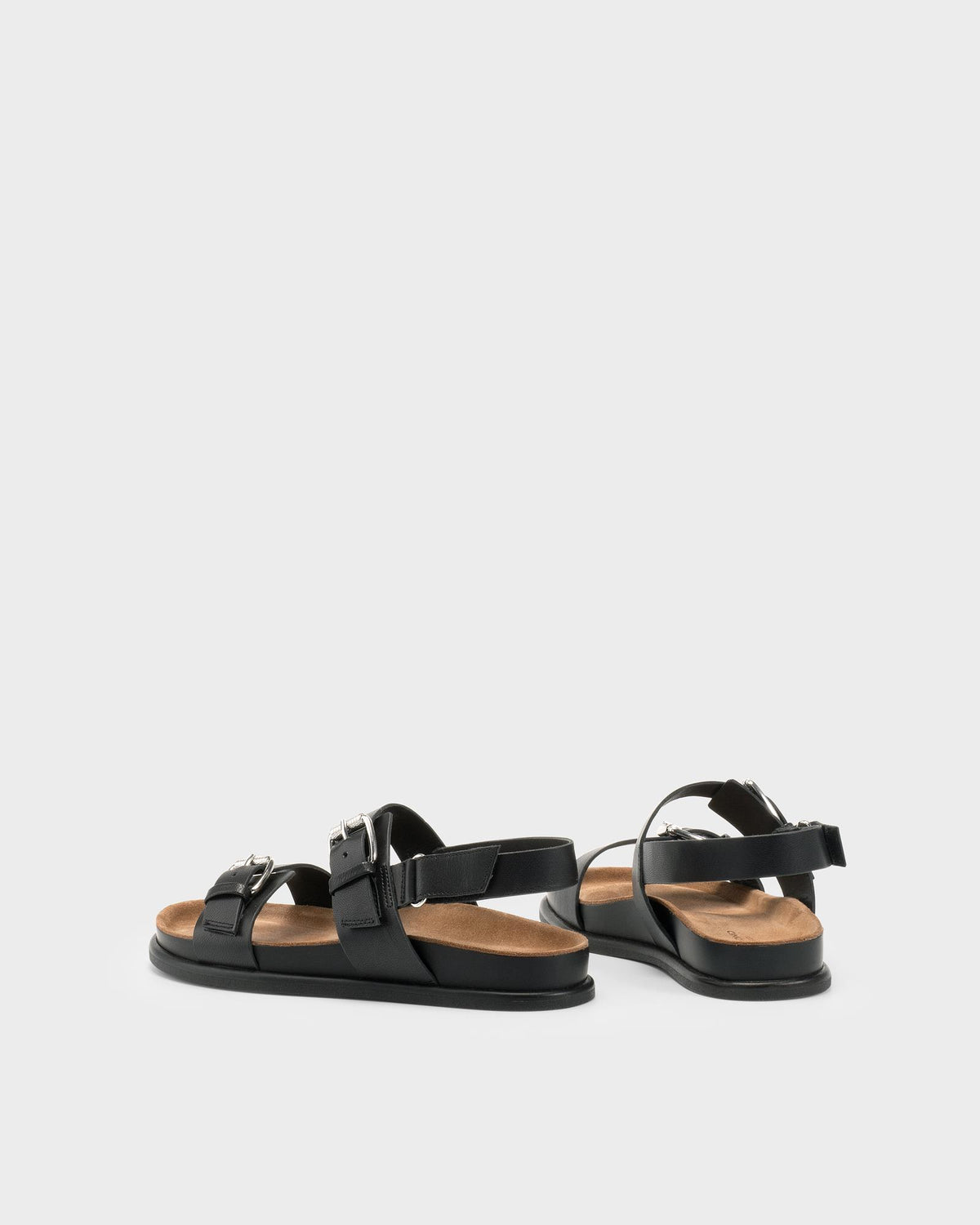 Vagabond Effie sandals
