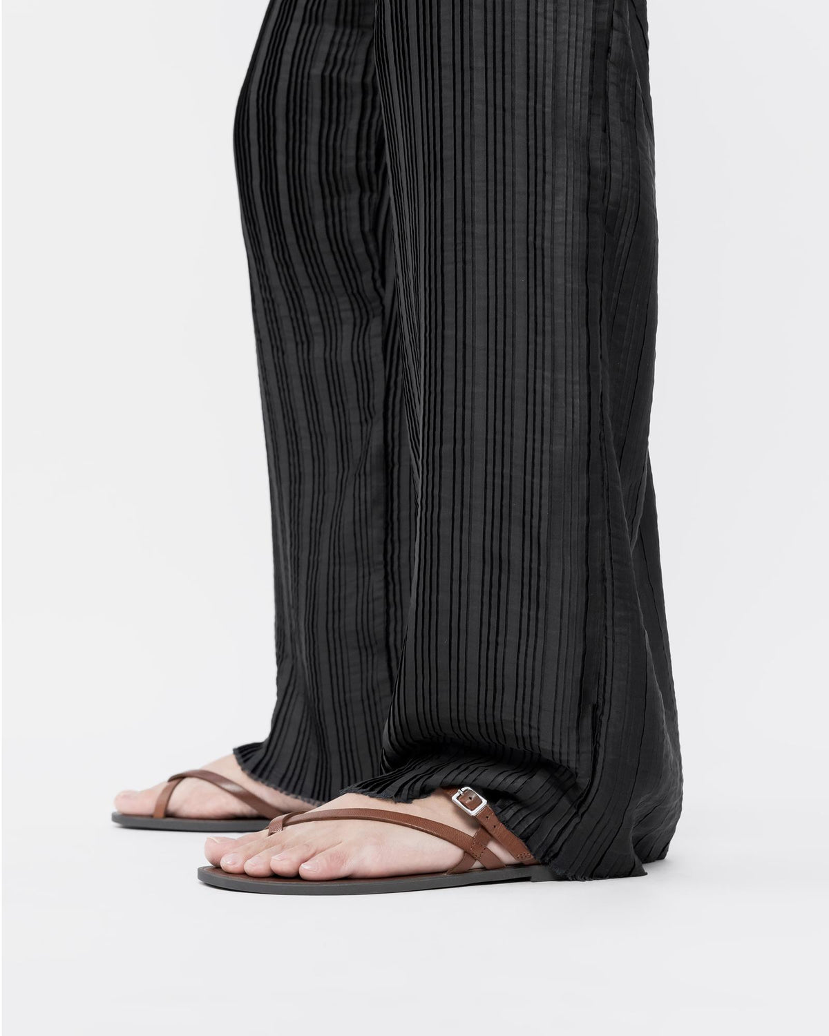 Vagabond Tia 2.0 sandals