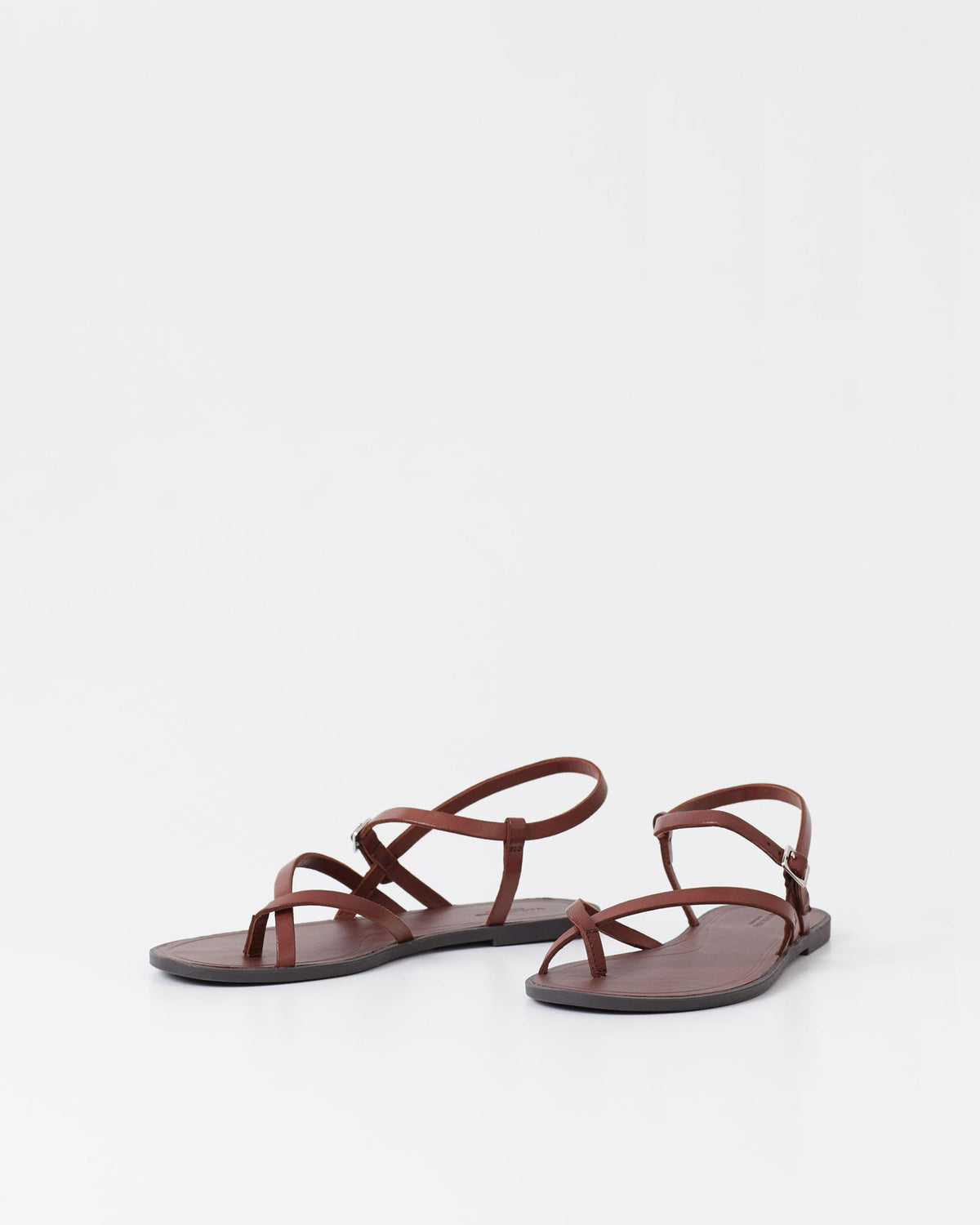 Vagabond Tia 2.0 sandals