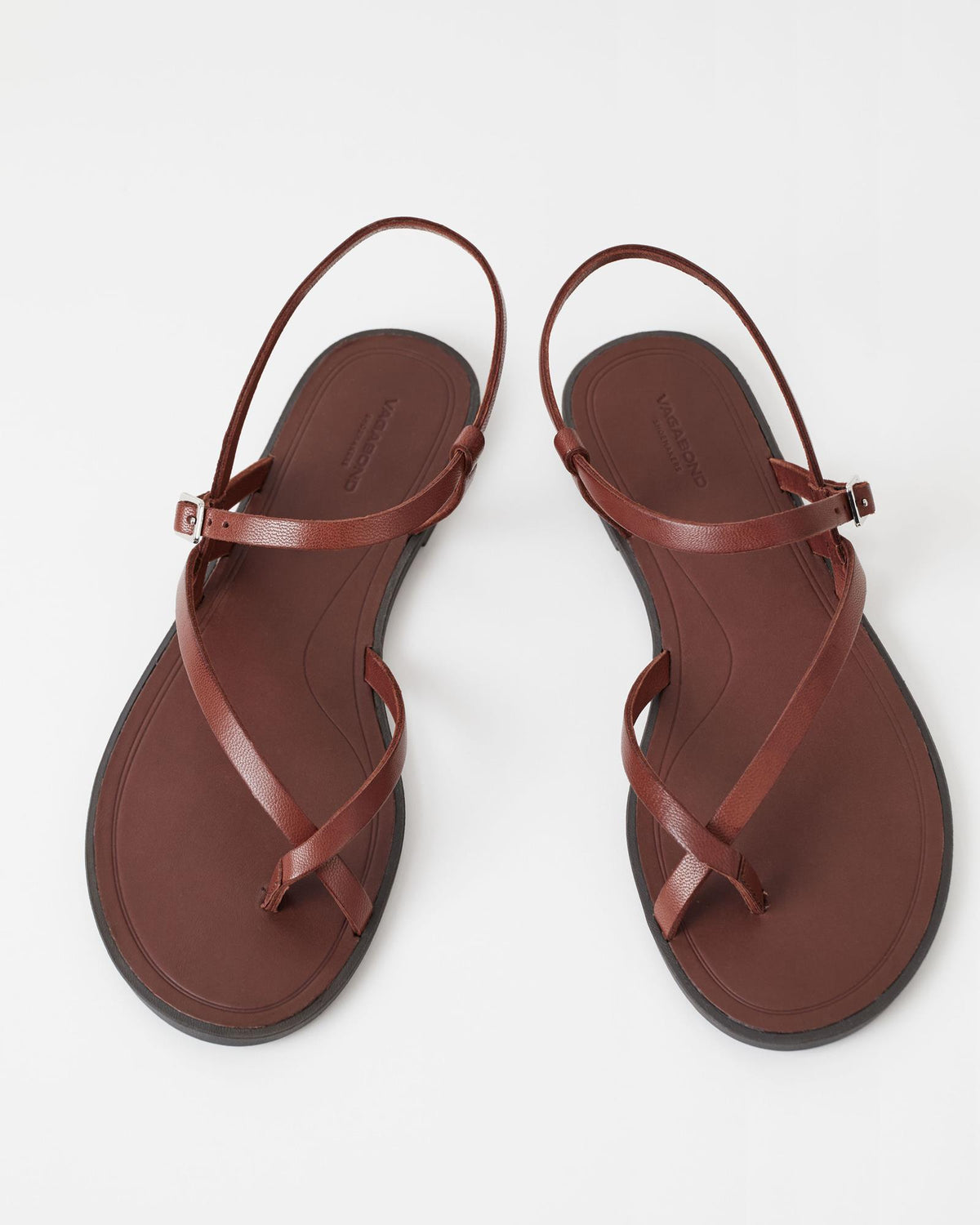 Vagabond Tia 2.0 sandals
