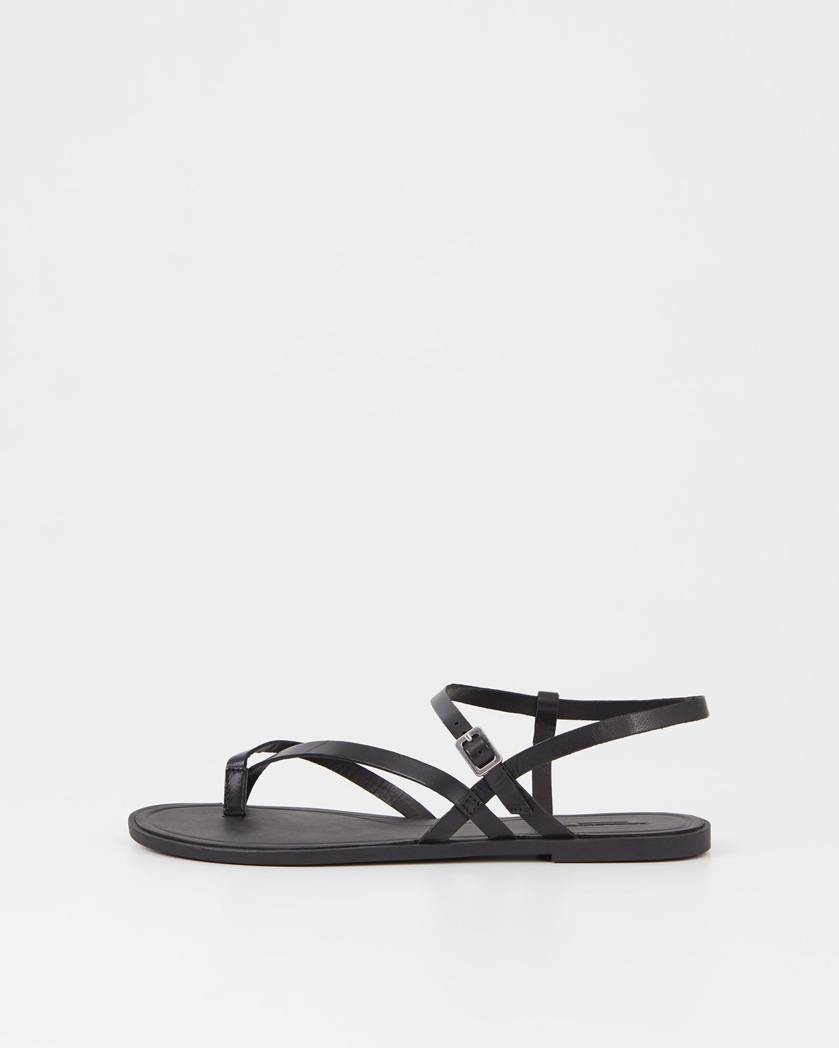 Black, Leather,5