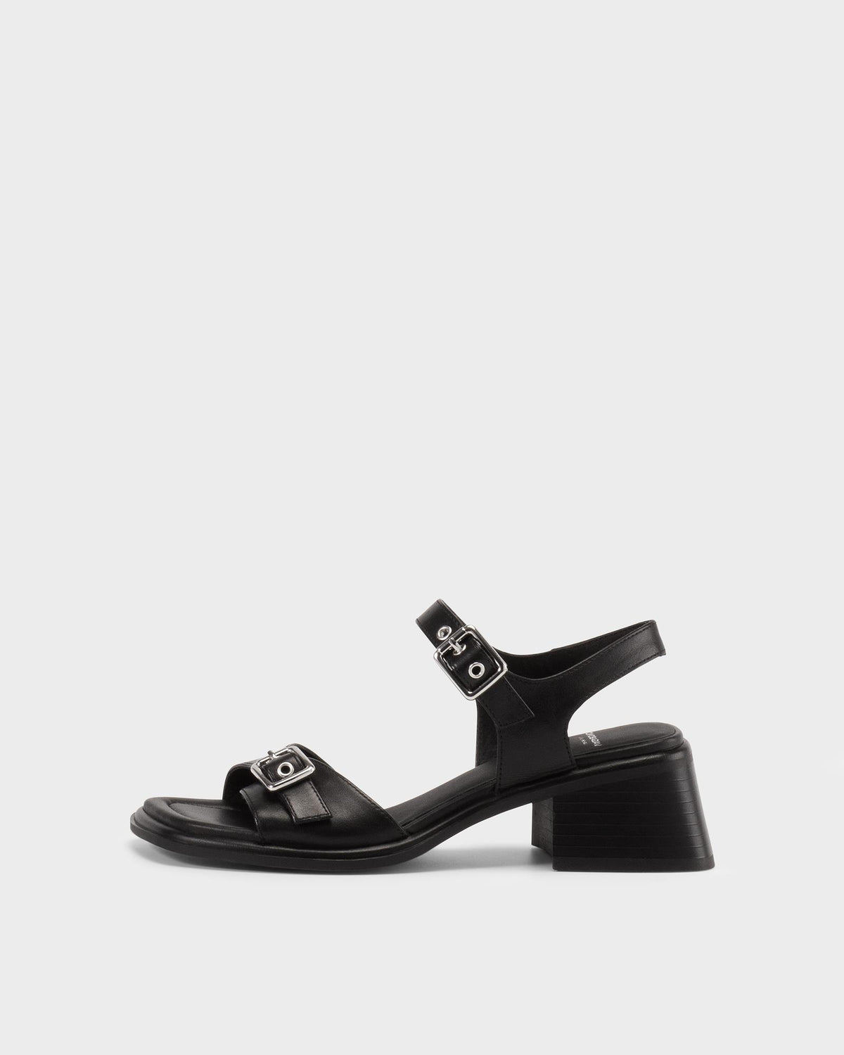 Black, Leather,5