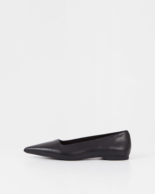 Vagabond Hermine ballet flats