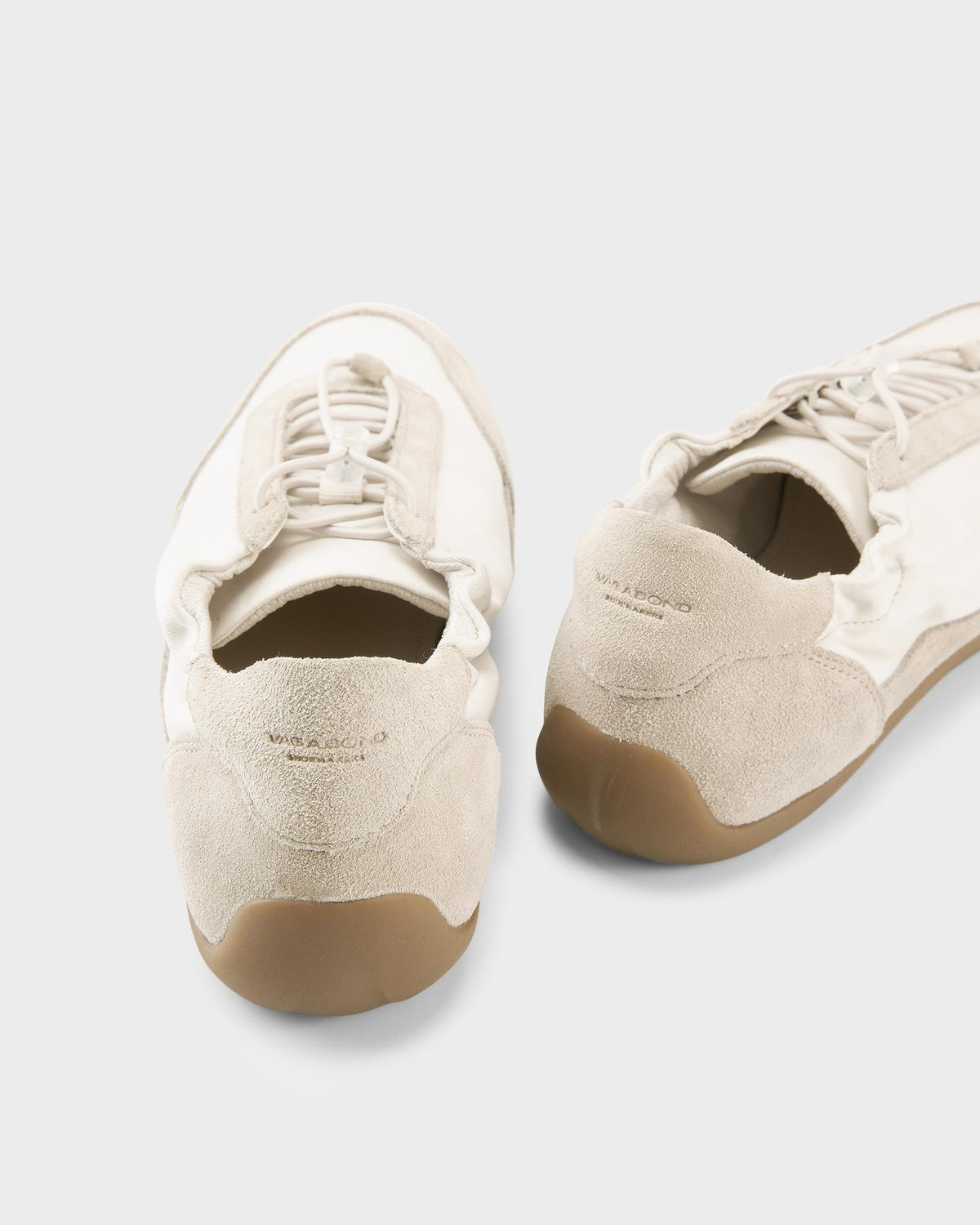 Vagabond Hollie sneakers