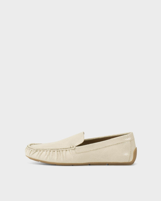 Vagabond Mika loafers