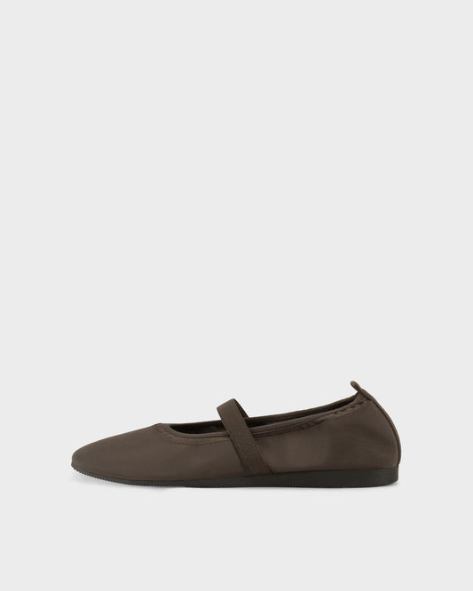 Vagabond Hillary ballet flats