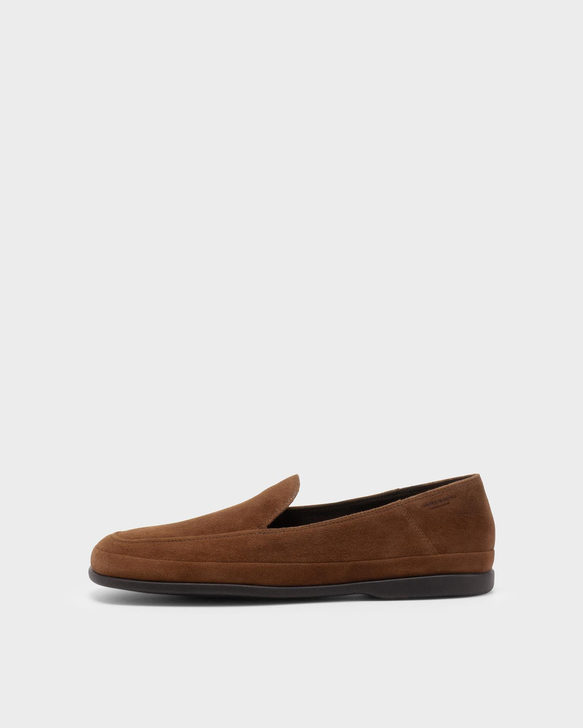 Vagabond Sammie loafers