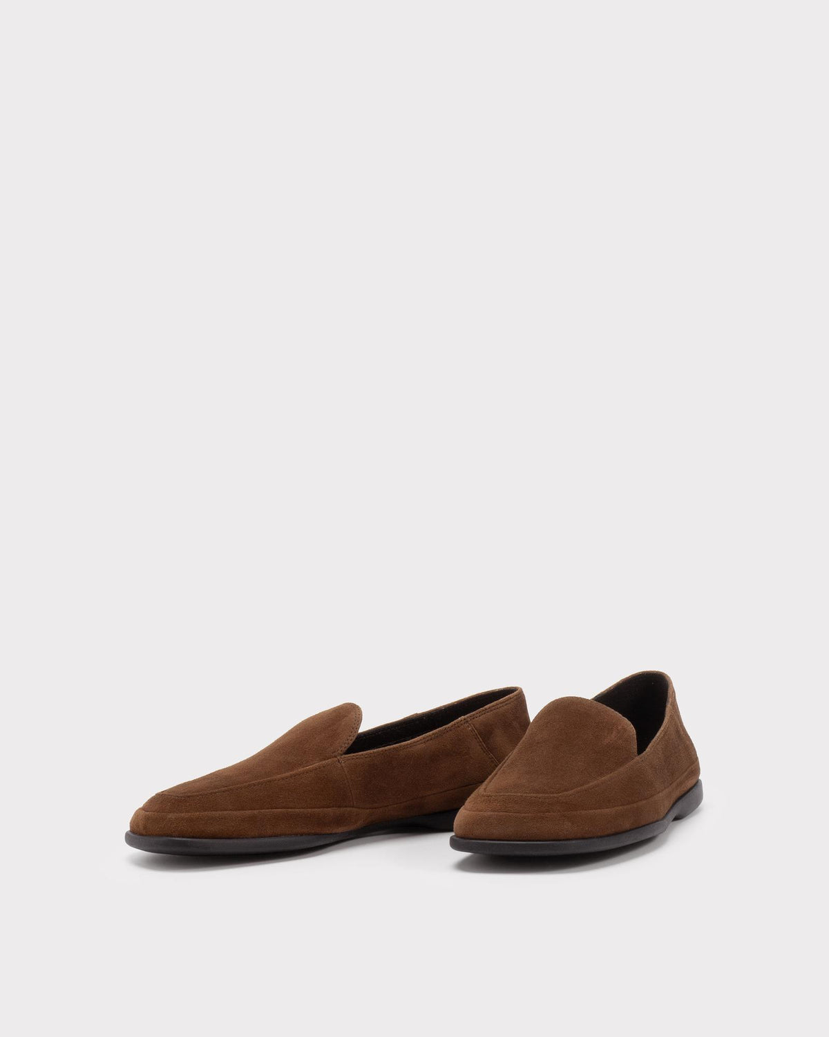 Vagabond Sammie loafers