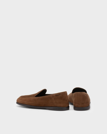 Vagabond Sammie loafers