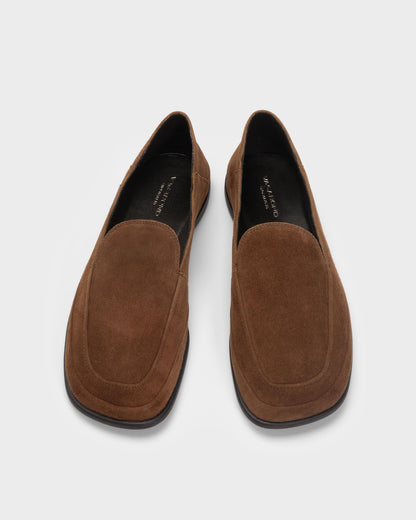 Vagabond Sammie loafers