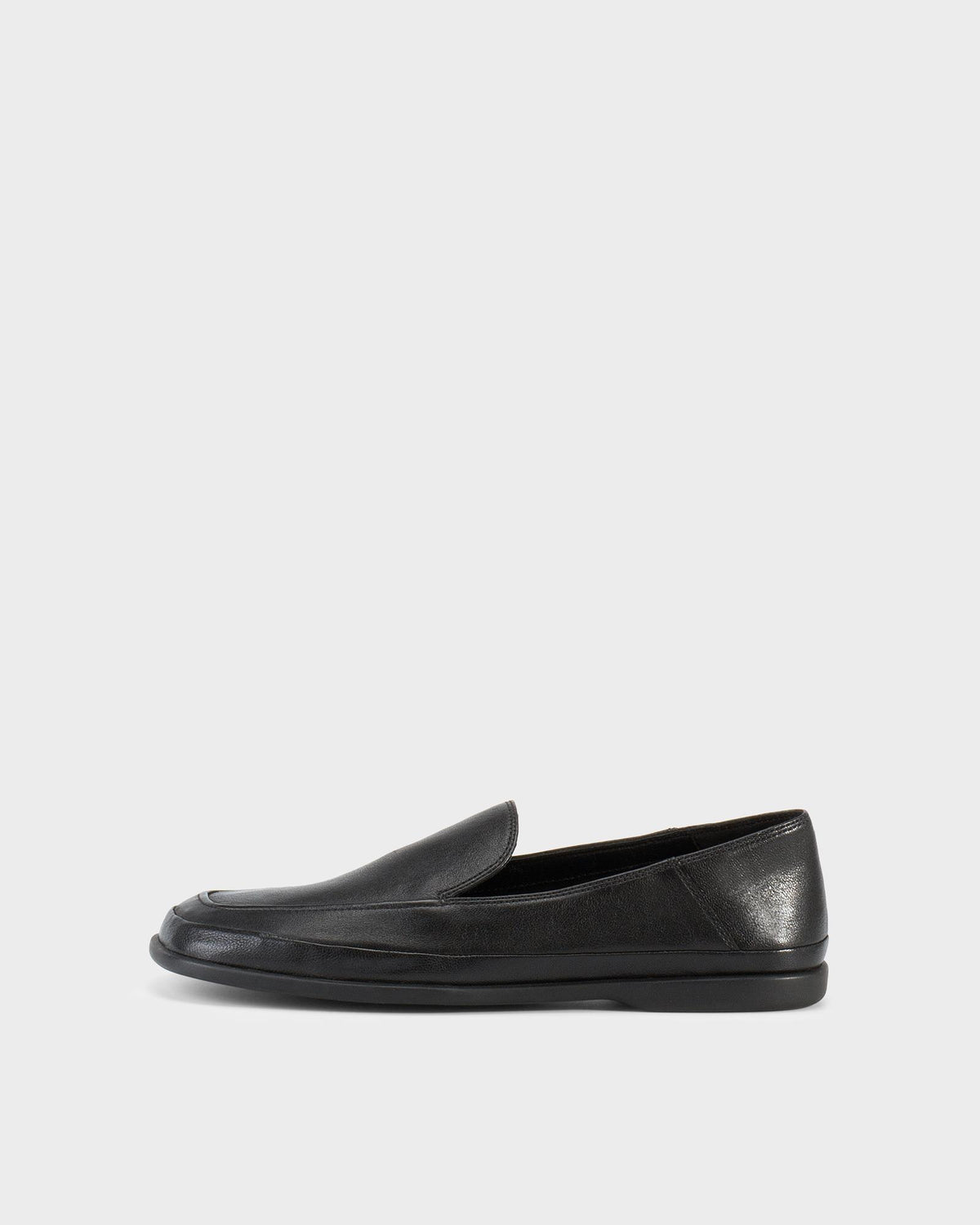 Black, Leather,5