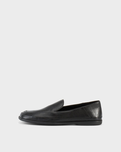 Black, Leather,5