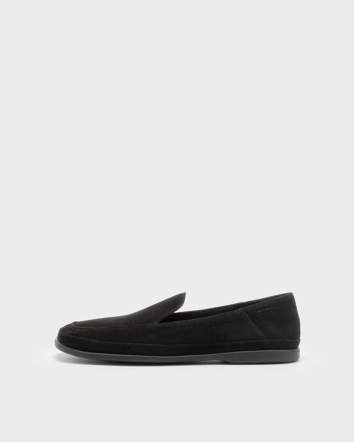 Black, Suede,5