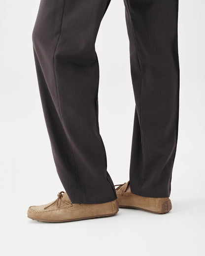 Vagabond Larissa loafers