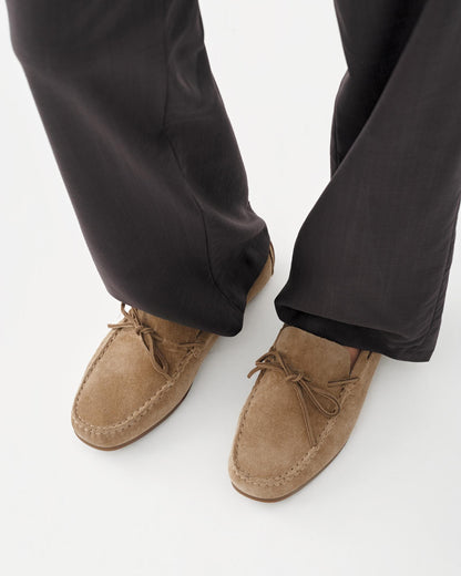 Vagabond Larissa loafers